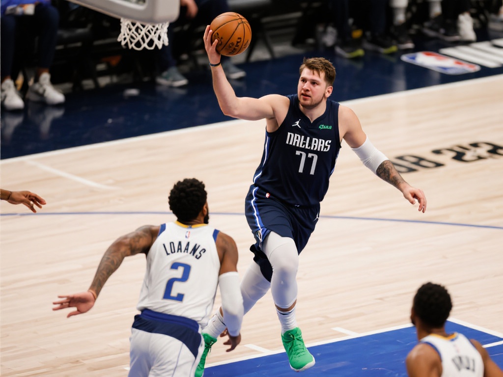 重建球队阵 重建球队阵