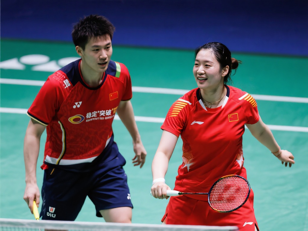 巴萨的薪资 巴萨的薪资