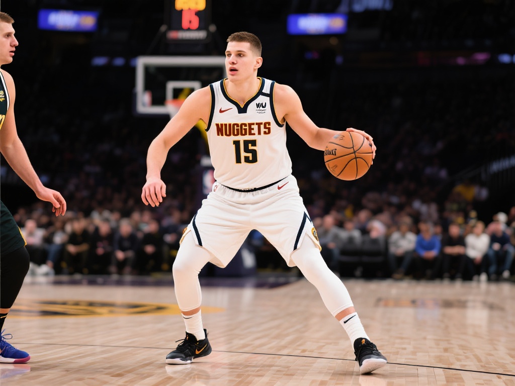 以通过出售 以通过出售