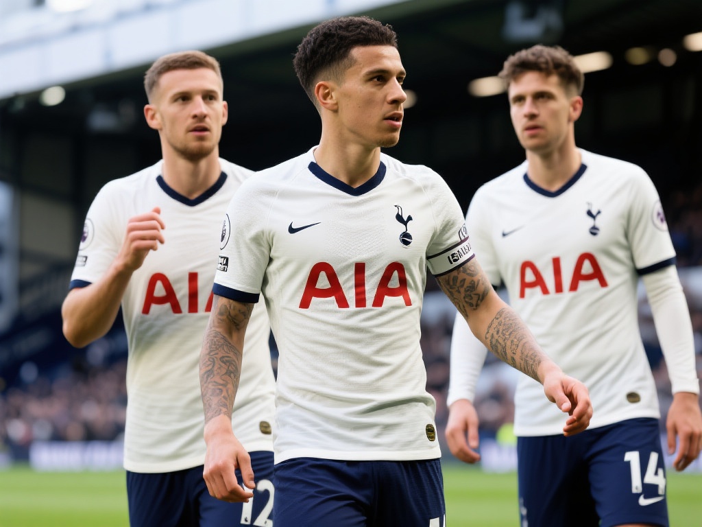 以增强阵容 以增强阵容