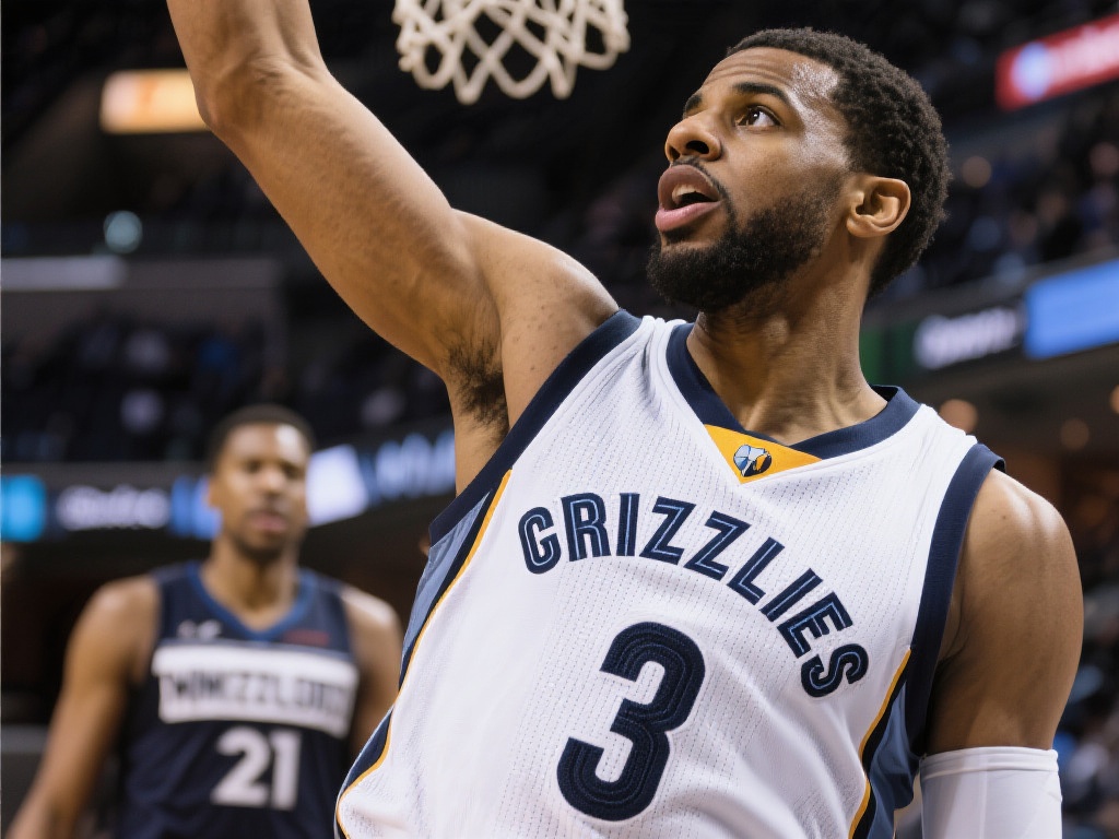 处罚背后的 处罚背后的