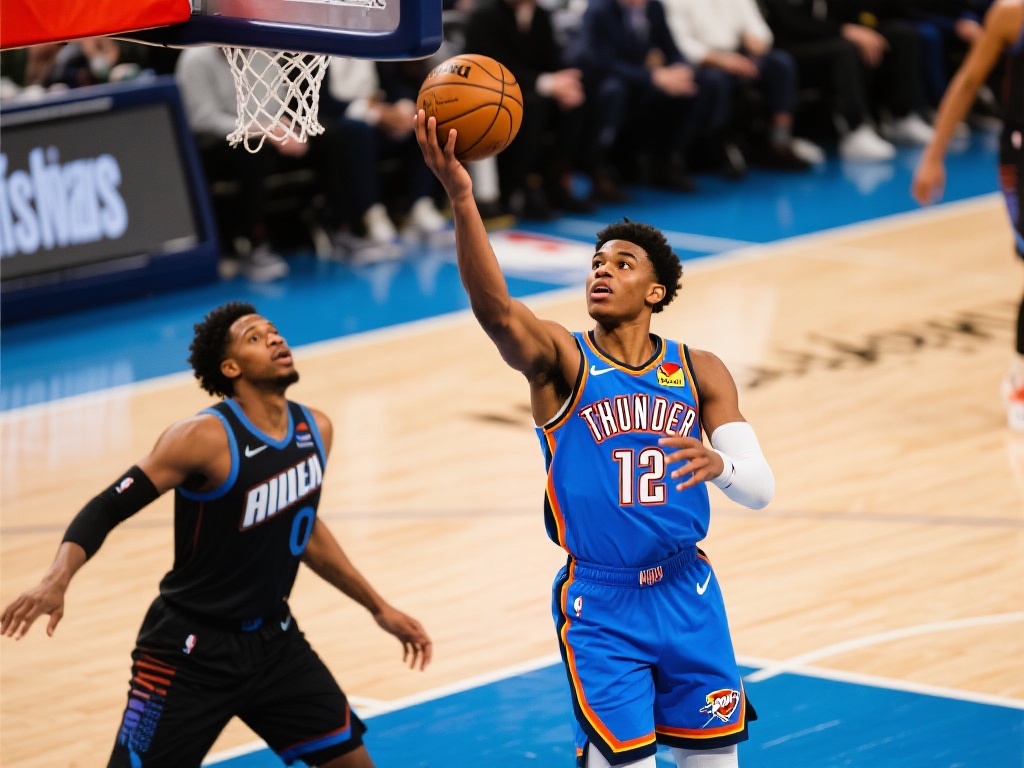 等待专业团 等待专业团