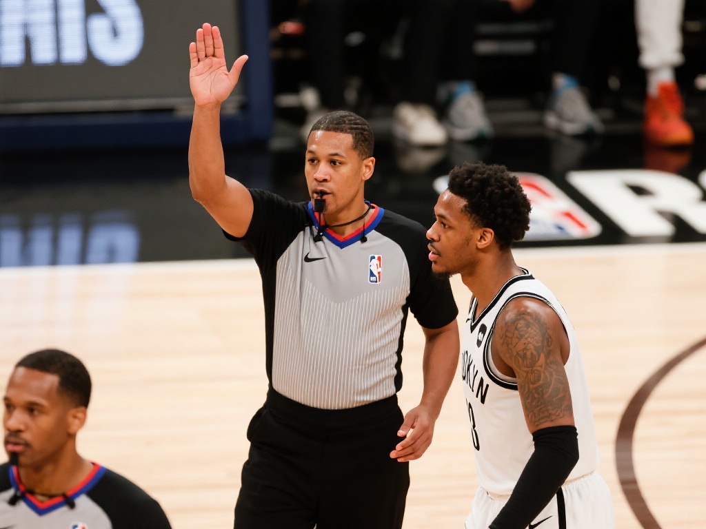 乐部或教练 乐部或教练