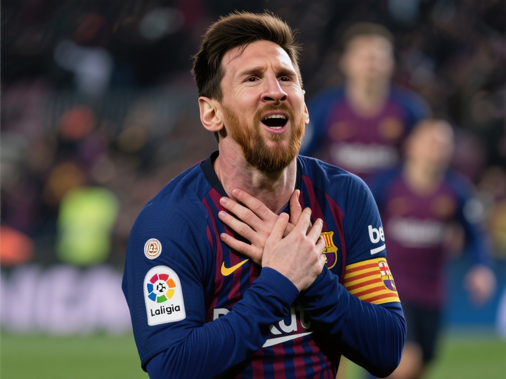 在足球这片 在足球这片