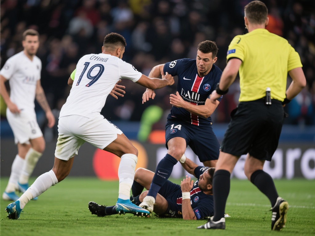 于自己主导 于自己主导