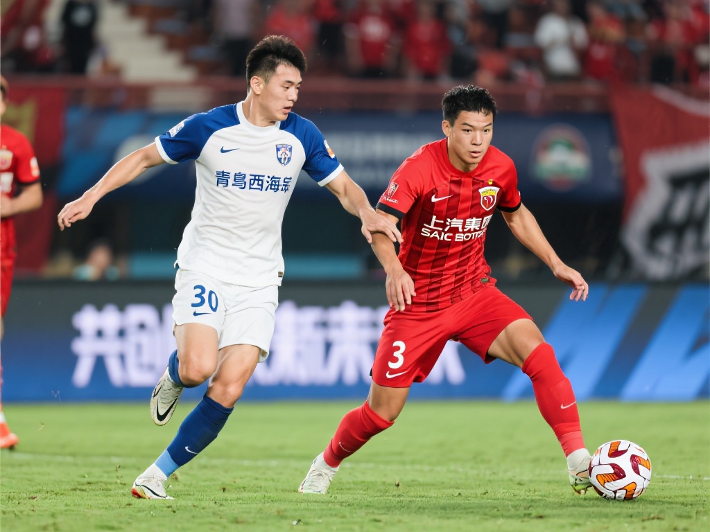 这种现象背 这种现象背