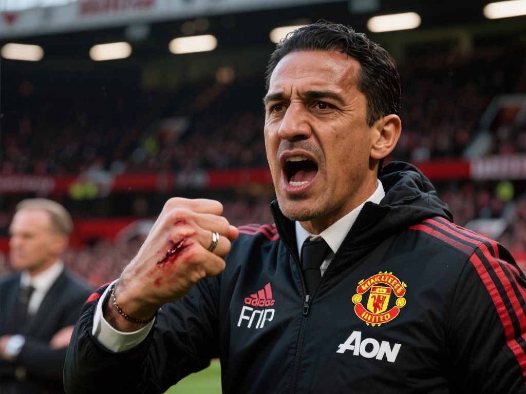 果在关键时 果在关键时