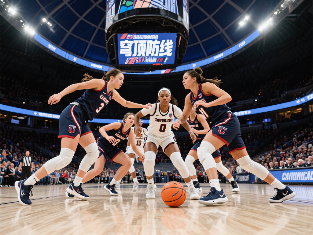 上书写更多 上书写更多