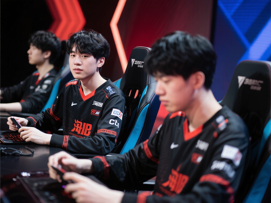 的未来去向 的未来去向