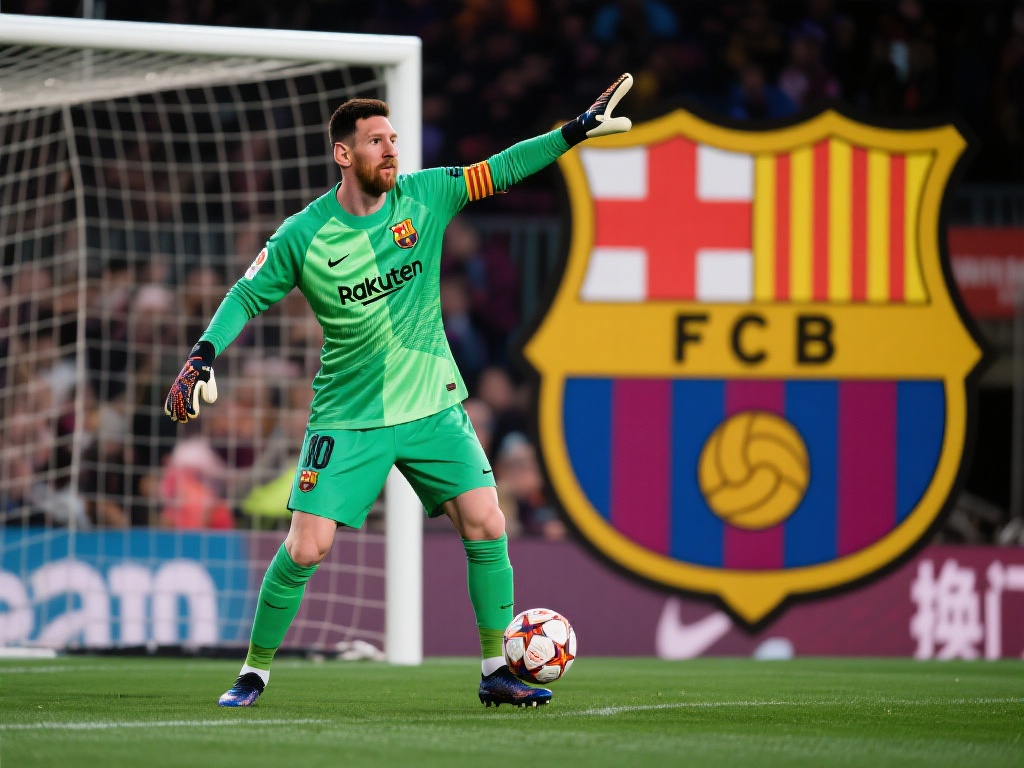 质量的英超 质量的英超