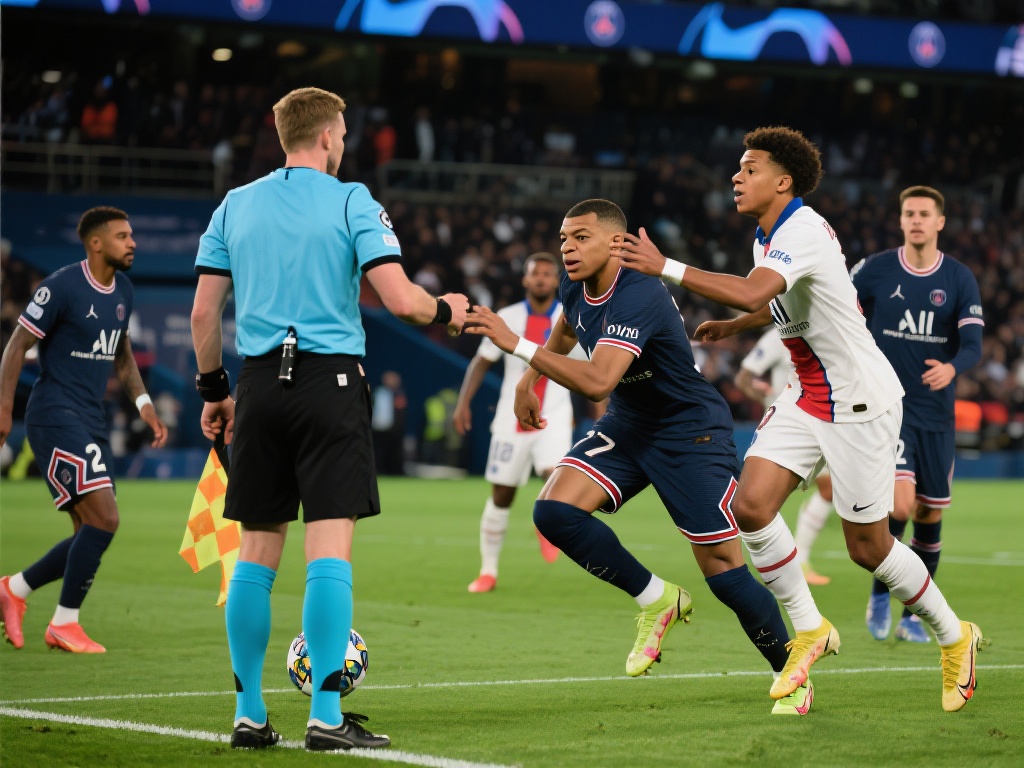 揭秘英超球 揭秘英超球