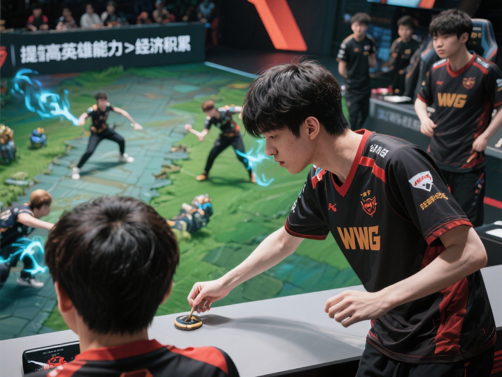 的心理素质 的心理素质