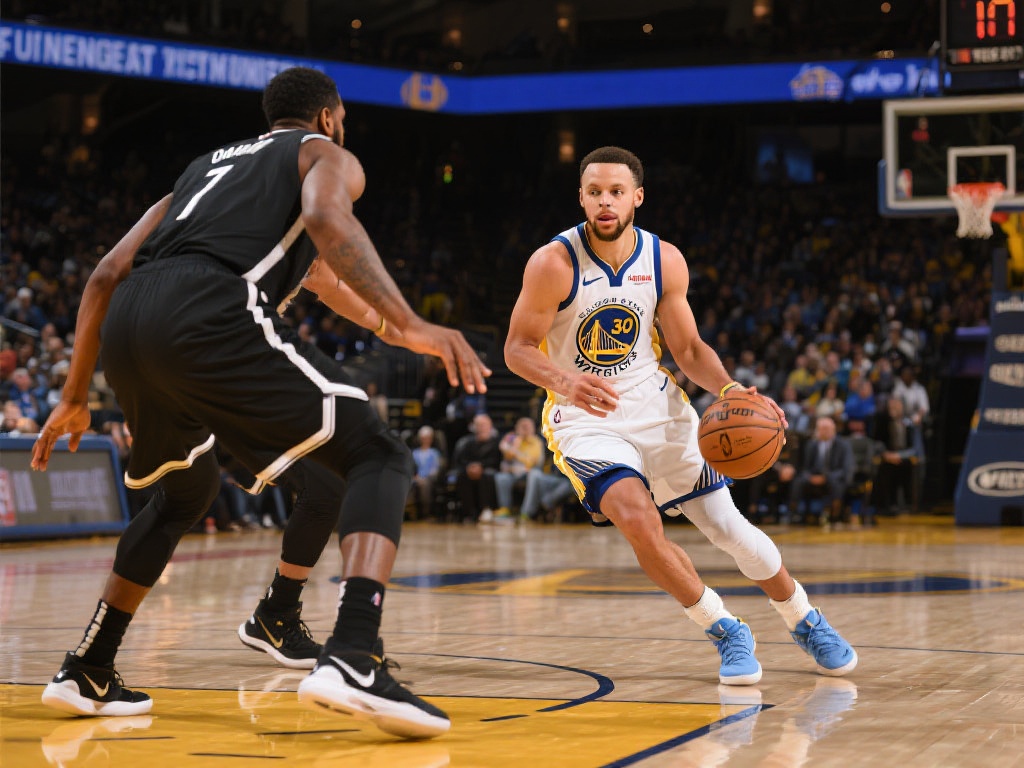 近期在防守 近期在防守