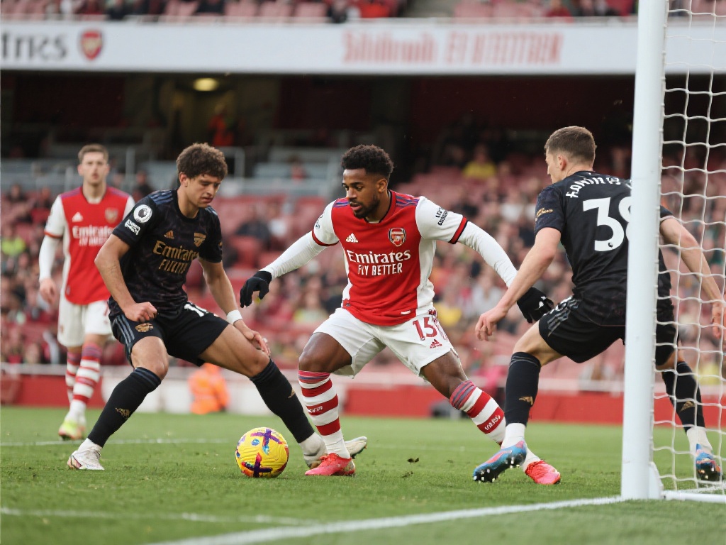 早早看出梅 早早看出梅