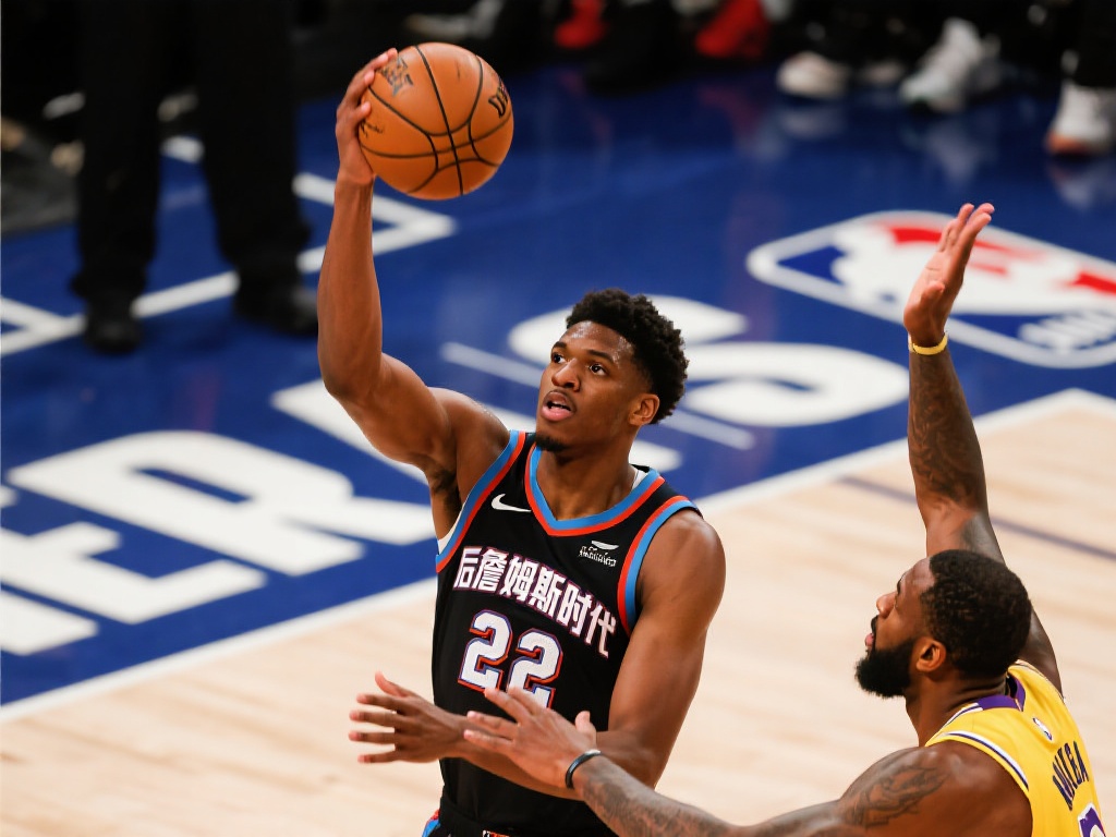 瓜迪奥拉合 瓜迪奥拉合