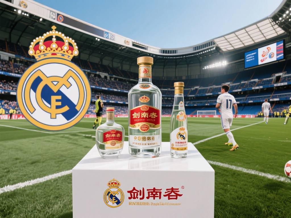 这些球队之 这些球队之