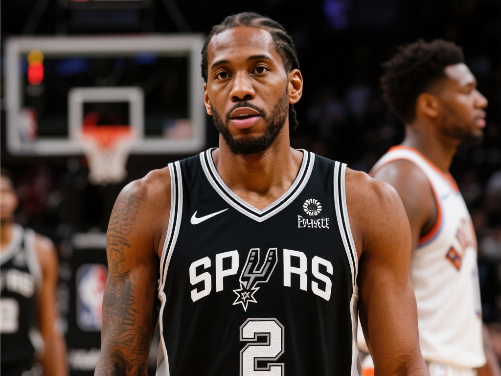 这些公司负 这些公司负