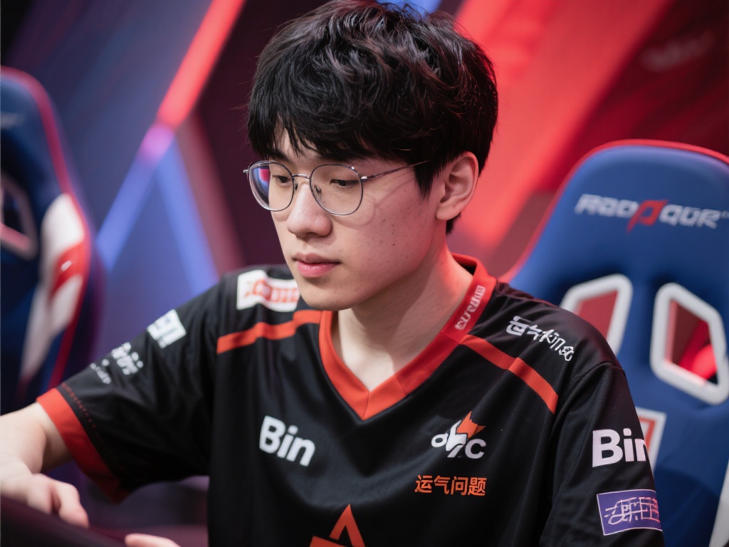 度也大幅提 度也大幅提