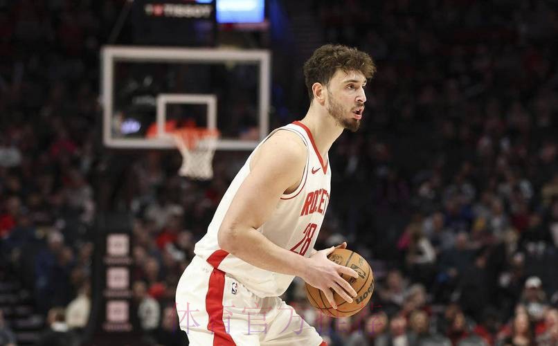 乌度卡:申京开局投丢了一些球,但用其他方式影响了比赛 乌度卡:申京开局投丢了一些球,但用其他方式影响了比赛